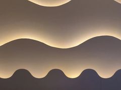 -康熙养生SPA·轻奢足道(江宁万达店)