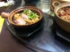 -常兴记广东小厨(浦东路店)