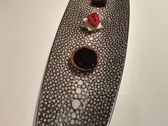 -翡翠36餐厅(浦东香格里拉店)