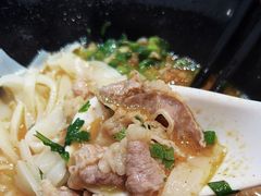 -翠华餐厅(铜锣湾糖街店)