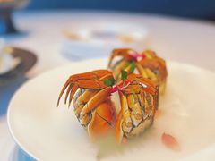 -淮香国色(正大中心店)