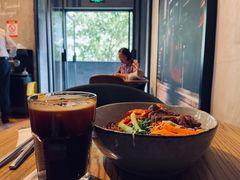 -Wagas沃歌斯(北京君太百货店)