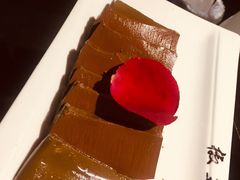 -椒王火锅(厚街万达店)