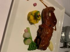 -蝶舍·MAISON PAPILLON