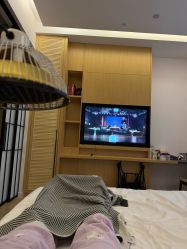 -悦子嘉月子中心旗舰馆(高新店)