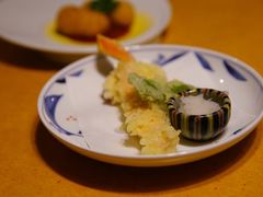 -蟹道乐(梅田店)