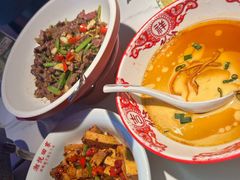 -湘悦回家(棠东店)