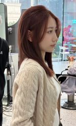 -G-SAGA形象设计