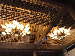 -少林寺欢喜地素斋馆