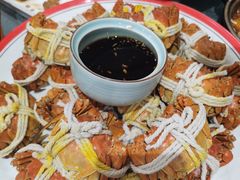 -苏浙徽·江南荟·本味融合菜(相城方圆里店)