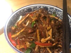 -刀板香·安徽菜(国购IFC店)