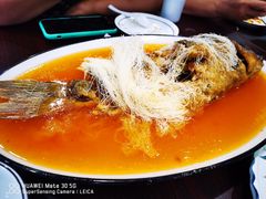 -宋都禾源·灌汤包子(汉兴路直营店)
