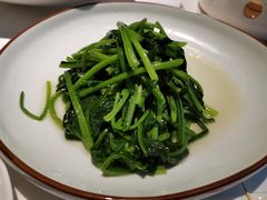 -古越舫·精品杭帮菜(商都路店)