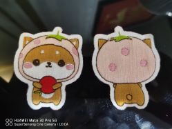 -佳贝艾月子中心(国贸店)