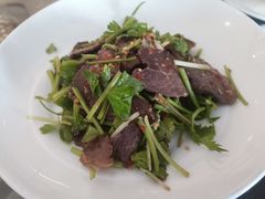 -红杏酒家·地道川菜(一品天下店)