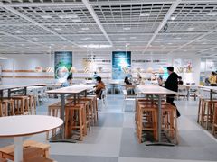 -宜家·瑞典风味餐厅(无锡店)