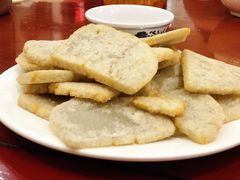 -北平小馆·烤鸭·家常菜(磨房北里店)