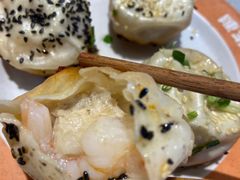 -陈家生煎(世茂双子塔店)