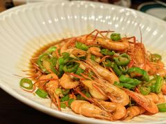 -7017浙菜•建德味(星荟广场店)