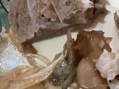 -柳湖茶坊(柳湖店)