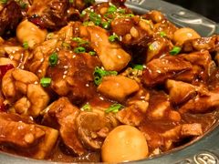 -胖哥俩肉蟹煲(福州仓山爱琴海店)