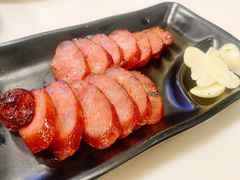 -太兴餐厅(东方广场分店)