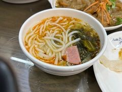 -福利来酒店(泺源大街店)