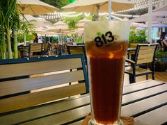 奶缇红-813芭依珊 BAESAn(皇冠十畝地店)
