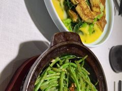-半勺·新徽菜(银泰城店)