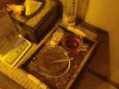 -泰禾馨·泰式按摩精油SPA(华荣大厦店)