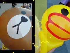 -PAWTOY爪e玩偶店(天兴罗斯福店)