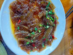 -淳安二十八道·美食汇·淳鱼馆(阳光路店)