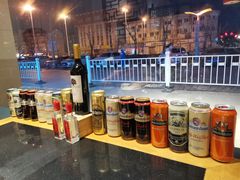 -董家湾重庆老火锅(嘉华店)