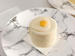 -JANS意式简餐厅·惠灵顿牛排