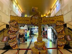 -大光明电影院(南京西路店)