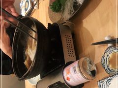 -村上一屋(望京店)