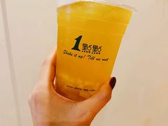-1点点(人和店)