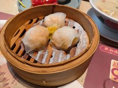 -点都德(花城店)