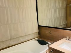 -厦门悦华酒店