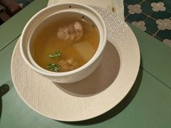 -南堂小馆·川菜馆(德商国际店)