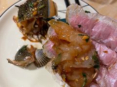 -合记汕头牛肉店(嘉禾路店)