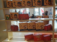 -映像威海·海鲜味道(经区店)