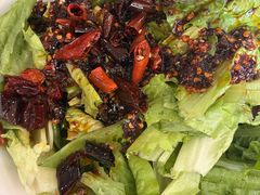 -老来福·非遗酸汤兔(凯旋路店)