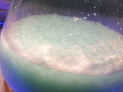 -巴伐利亚啤酒健康自助烤场