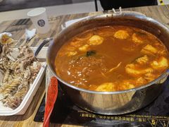 -盒马鲜生(顺义店)