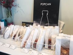 -dotcom coffee古点咖啡(致真大厦店)