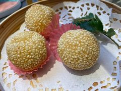 -江南里·新浙菜(苏州大悦城店)