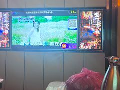 -星聚会KTV(苏州尹山湖歌林公园店)