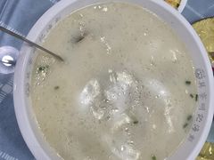 -明记海鲜大排档(巽寮湾店)