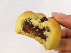 -吴记·吴酥生PASTRY宫廷酥饼